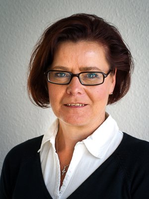 Kathrin Sawallisch
